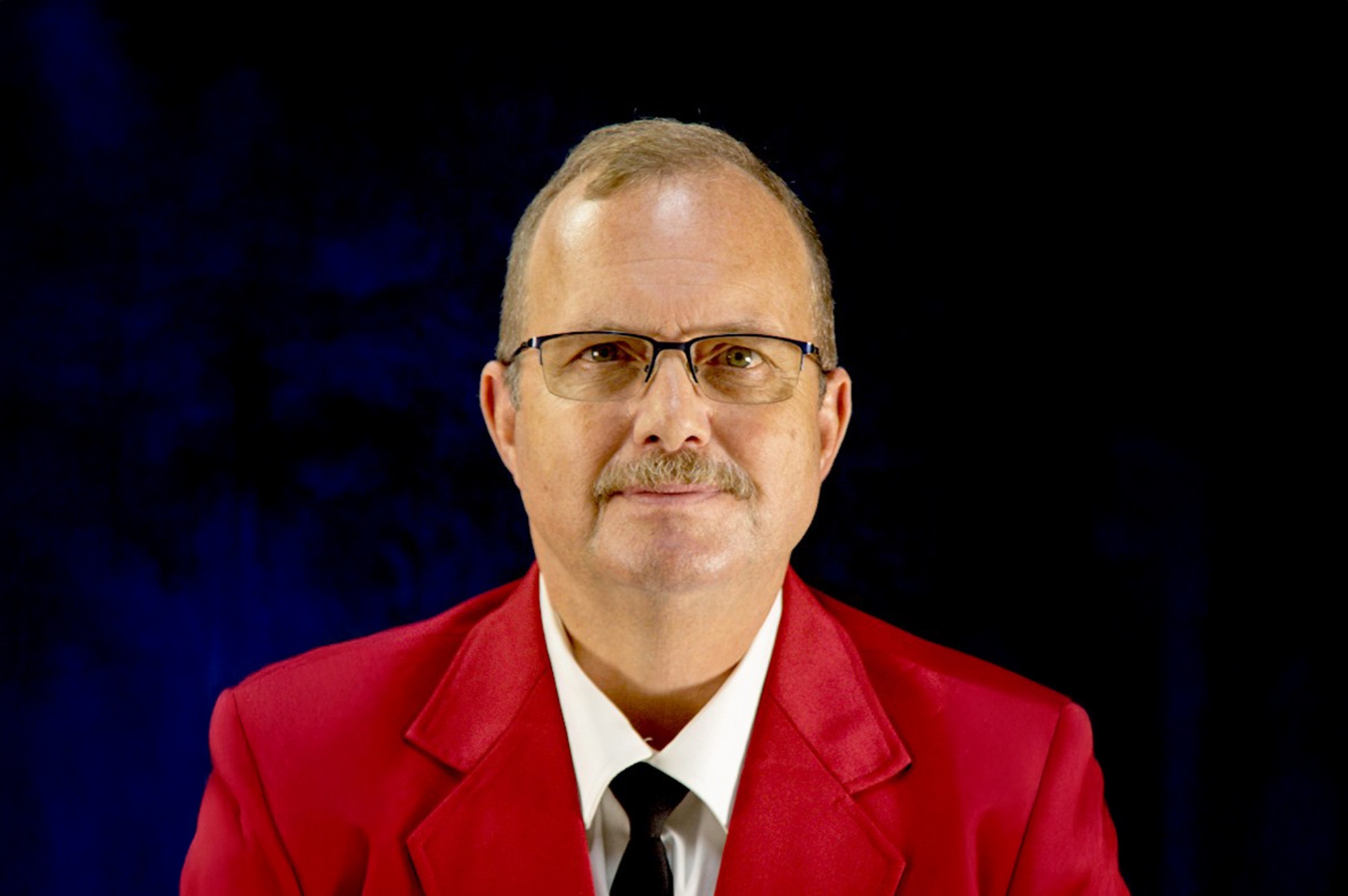Brent Connell