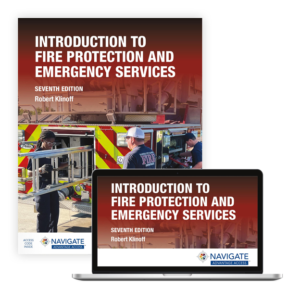 Fire Protection