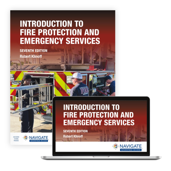 Fire Protection