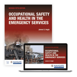 Safety