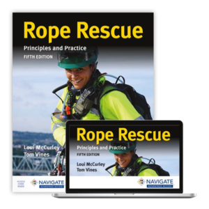 Rope Rescue