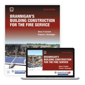 Brannigan’s-Building-Construction-for-the-Fire-Service
