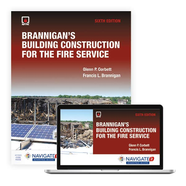 Brannigan’s-Building-Construction-for-the-Fire-Service