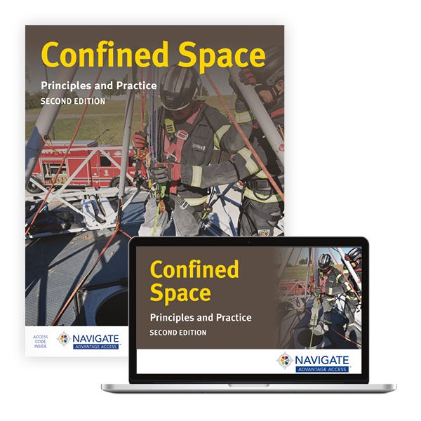 Confined-Space
