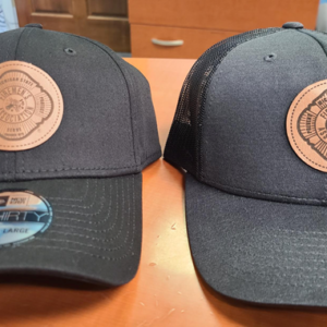 MSFA Hat