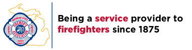 Michigan State Firemen’s Association