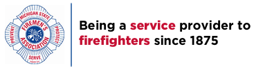 Michigan State Firemen’s Association